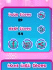 Magic with Pink Piano Tiles – Music Game screenshot 2