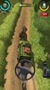 Offroad Runner screenshot 13