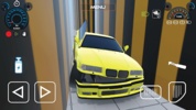 BeamNg Car Legends: Mobile screenshot 7