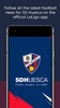 SD Huesca - Official App screenshot 7