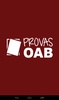 Provas OAB screenshot 4