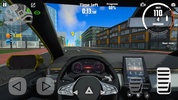 Car Simulator 2 screenshot 3