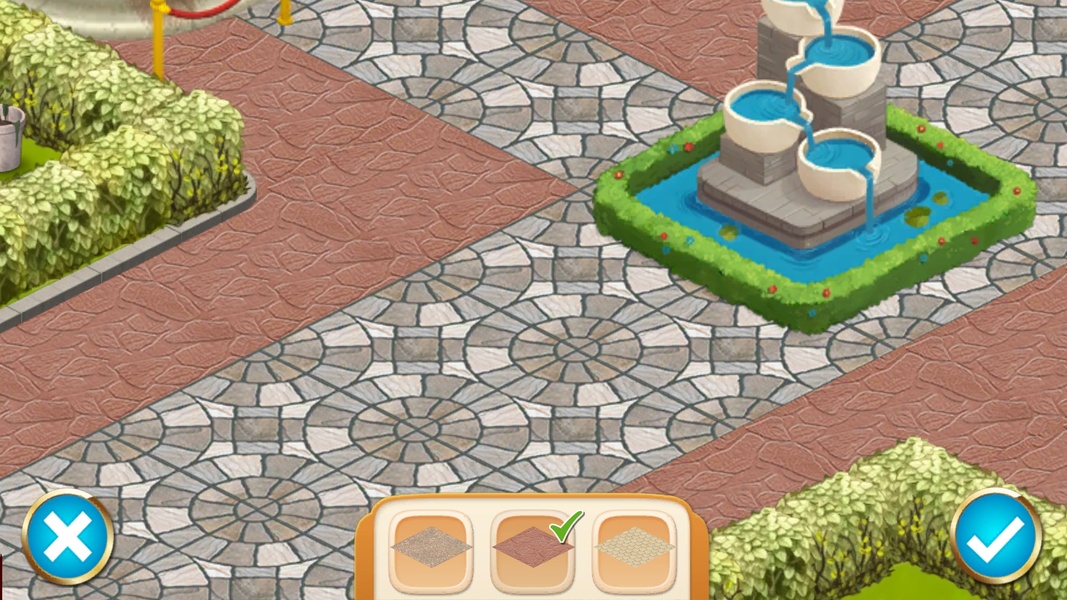 Home Cafe - Preview 11