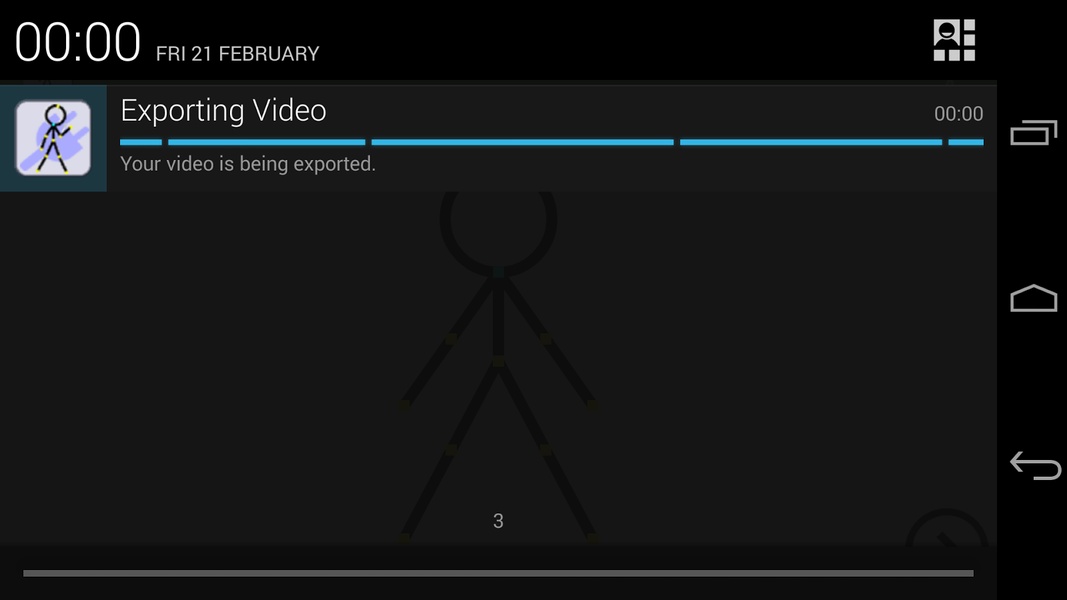 SA Video - Preview 5