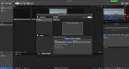 Pro Presenter screenshot 5