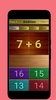 Math Games for Kids screenshot 15