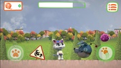 44 Cats - The Game screenshot 2