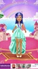 Dress up Games Princess Star screenshot 6