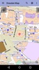 Dresden Offline City Map Lite screenshot 3