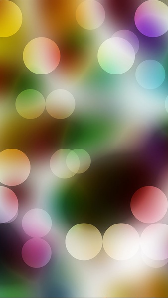 Abstract Wallpaper HD - Preview 7