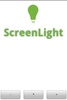 ScreenLight Flashlight/Strobe screenshot 2