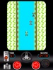 Retro GP, arcade racing games screenshot 3
