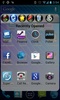 launcher intelligente screenshot 8