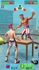 Slap & Punch: Gym Fighting Game screenshot 15