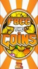 Coins Dozer Saga - Big Coins screenshot 6