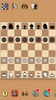 Makruk: Thai Chess screenshot 10