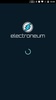 Electroneum screenshot 1