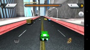 Highway Car Racing screenshot 1