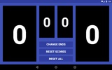 ScoreBoard screenshot 5