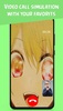 Oshi no Ko calling screenshot 16