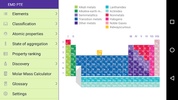 Merck PTE screenshot 15