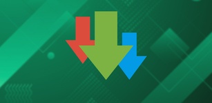 Advanced Download Manager 주요 이미지