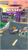 Nickelodeon Kart Racers screenshot 5