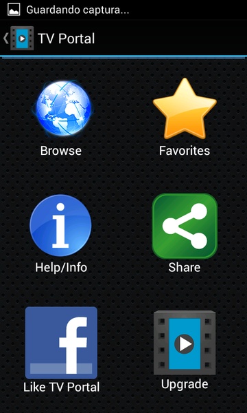 TV Portal - Preview 10