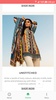 Khaadi Store screenshot 3