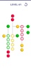 Color Dots screenshot 7