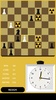 Chernobyl Chess screenshot 17