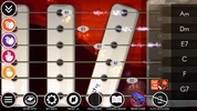 Best Electric Guitar screenshot 9