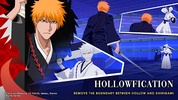 BLEACH: Soul Reaper screenshot 11