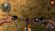 MTB Hill Bike Rider screenshot 6