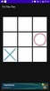 Tic-Tac-Toe screenshot 8