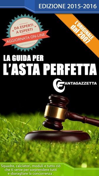 Guida FG - Preview 9