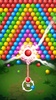 Bubble Pop Royal screenshot 5