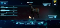 Horse Racing Championship screenshot 1