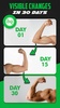 Arms Workout, Forearm Exercise screenshot 5