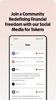 token.com screenshot 4