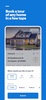 Opendoor - Buy and Sell Homes screenshot 3