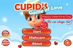 Cupid's Game Of Love screenshot 6