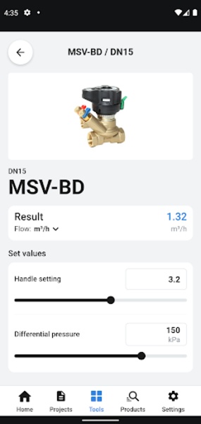 Danfoss HS - Preview 7