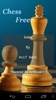 Chess Free screenshot 7