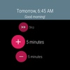 Alarm Clock for Heavy Sleepers screenshot 2