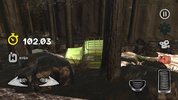 Mud Trials screenshot 1