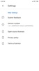 Google Gallery screenshot 6