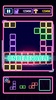 Block Neon Master screenshot 23