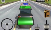 RoadRollerParking screenshot 4