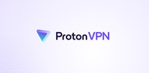ProtonVPN feature
